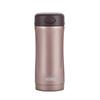 JCG-400 Insulated Mug