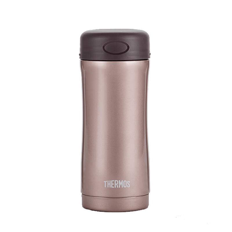Thermos JCG-400 Insulated Mug