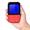 Wireless Digital BBQ Meat Thermometer Instant Read Backlight LCD Food Cooking Thermometer with Cook