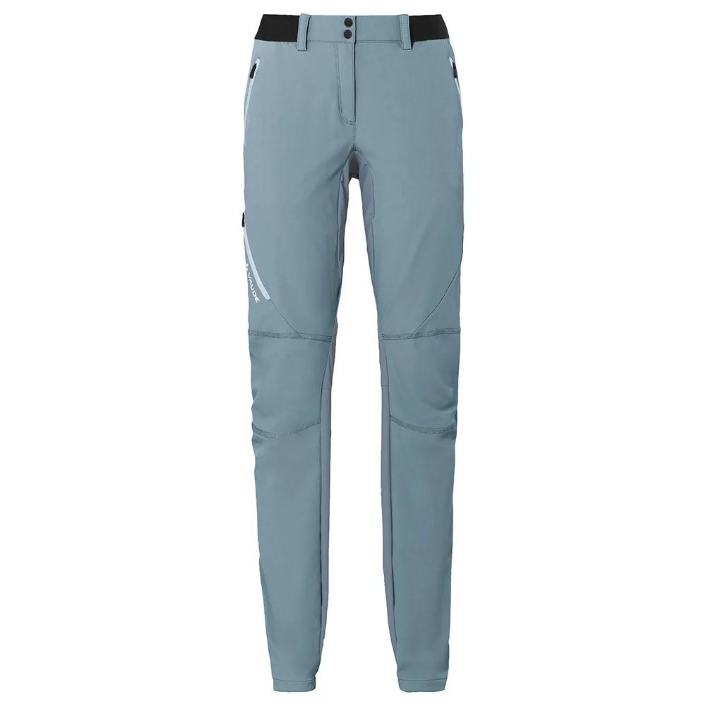 VAUDE Брюки Scopi II