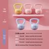 Soft Kettlebell for Home Fitness