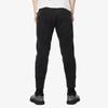 adidas CNY Collection Sweatpants Men's Black DP5748