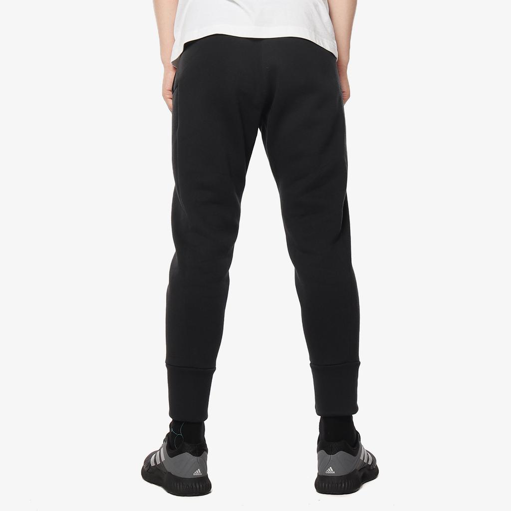 adidas CNY Collection Sweatpants Men's Black DP5748