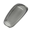 Car Accessories Key Shell High Quality TPU Transparent