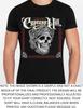 Men's and Women's T-shirts Cypress Hill 02 Graphic