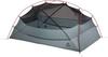 MSR Hubba Hubba LT 2 Backpacking Tent (Product Code: 37089)
