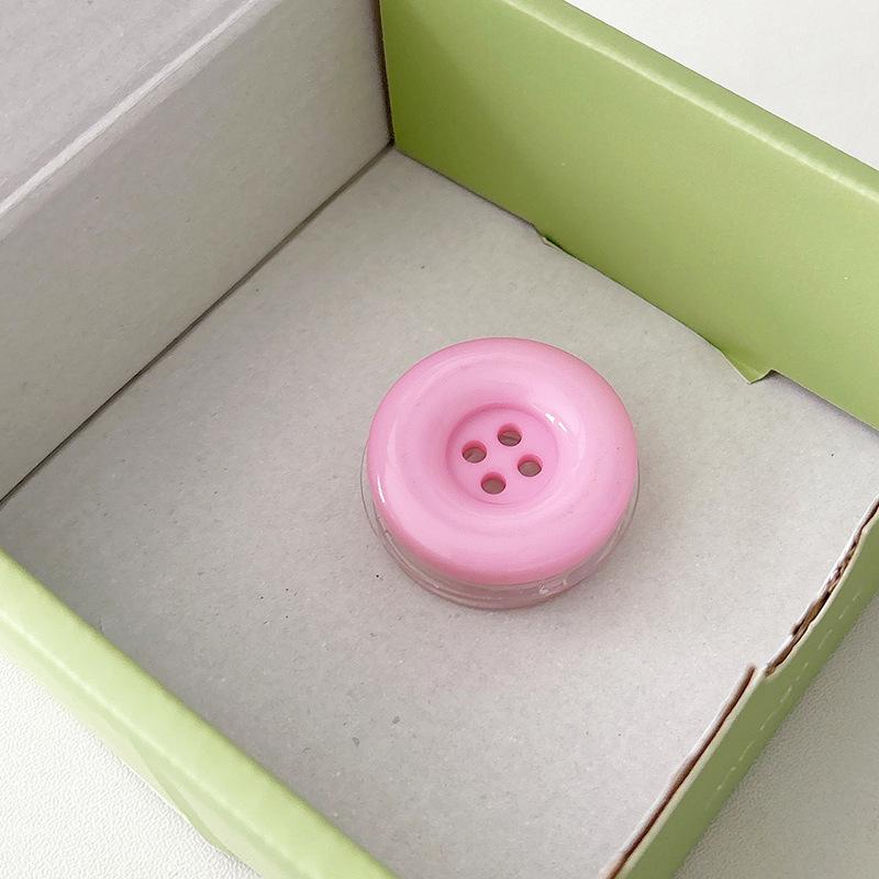 

Korean Style Retractable Phone Holder: Airbag Cushion Support for Comfortable Viewing