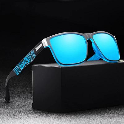 Men Women Driving Shades Male Sun Glasses Camping Outdoorg Classic Non-polarized UV400 Sunglasses