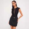 Vêtements érotiques femme – Vêtements érotiques