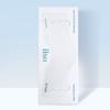 ilso Sebum Softener Blackhead Care Set | 150ml + 80 Cotton Pads + Extractor
