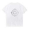 Scp Foundation T Shirt Scp Foundation Containunisext Breach Secure Contain Protect 173 Special Containunisext Unisex Tops Tee