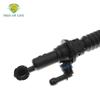 41610H7100 Clutch Master Cylinder For Kia Soluto Pegas Kx1 Reina 2018    OE NO.:41610-H7100 41610 H7100 High-Quality