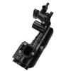 For Azera Santa Fe Kia Cadenza Sedona Sorento 2011-2017 Replacement Parts Thermostat Housing 25620-AA0 25620AA0