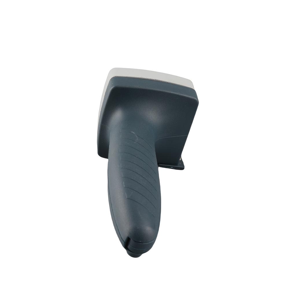 Gypsum Board Cutting Tool Drywall Cutting Artifact Tool with Tape Measure Woodworking Scribe Cutting Board Tools