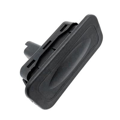 Apparecchi elettrici per auto – Interruttori