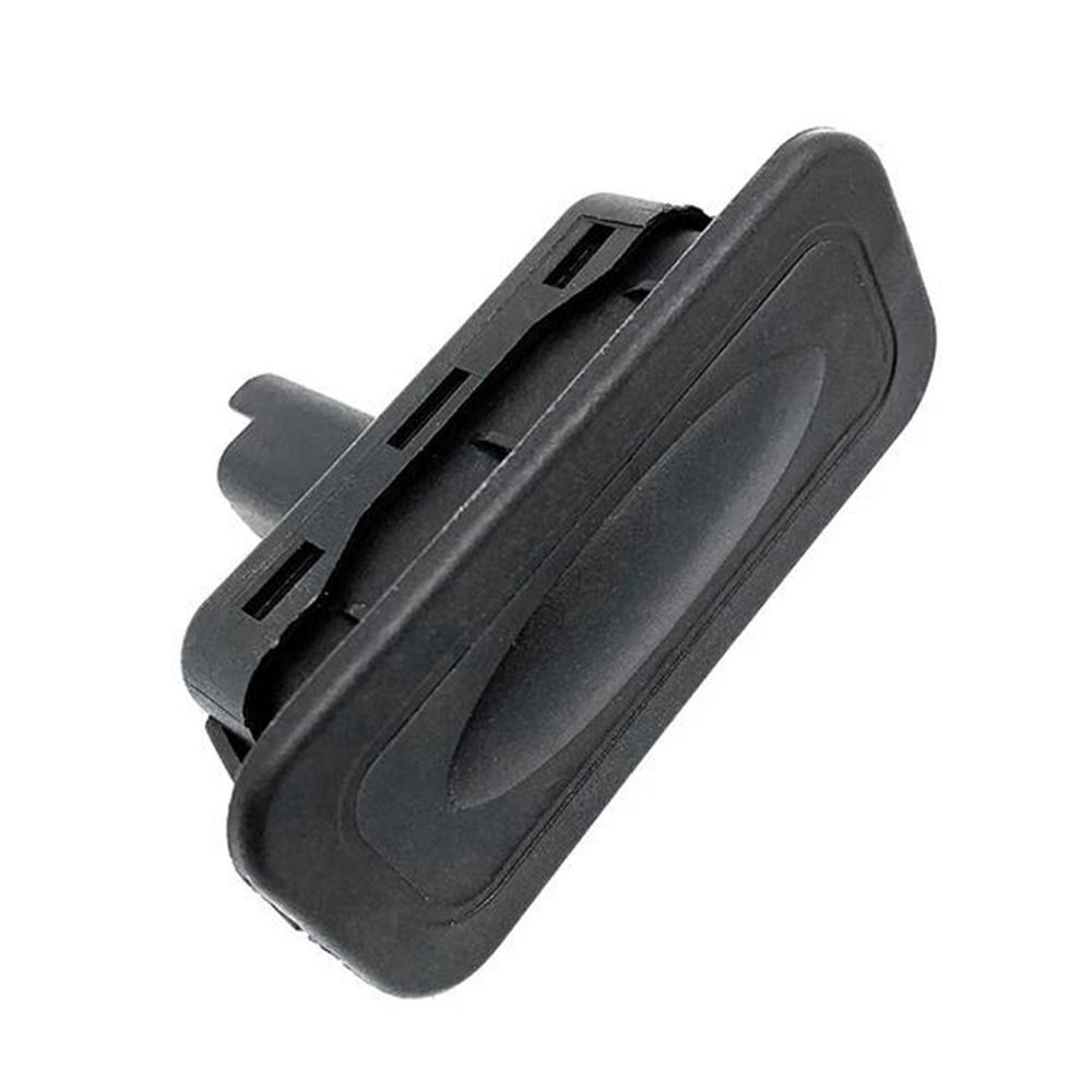 

New 1× Tailgate Start Release Button For Renault Megane Clio Captur Scenic 2002-2017