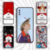 Чохли для телефонів – Бампери для смартфонів
