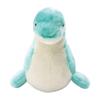 Futabasaurus Blue Dinosaur Model Toy Collectible Figure 701974