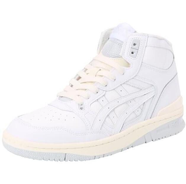 Asics EX89 MT Sneakers