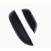 For Mercedes Benz New C GLC Class 2016 2017 2018 X253 C253 W205 C205 Car Door Storage Box Tray Organizer Interior Accessories
