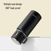 Diller 316 Stainless Steel Insulated Water Bottle