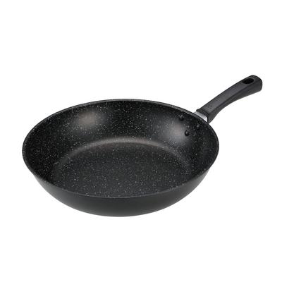 KAI KAI Lättviktig Hög Värmeeffektivitet Stekpanna 30cm Endast För Gaseld PFOA PFOS Fri KHS DW5638