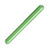 Kaweco Fountain Pen Kaweco Collection Lilliput Green