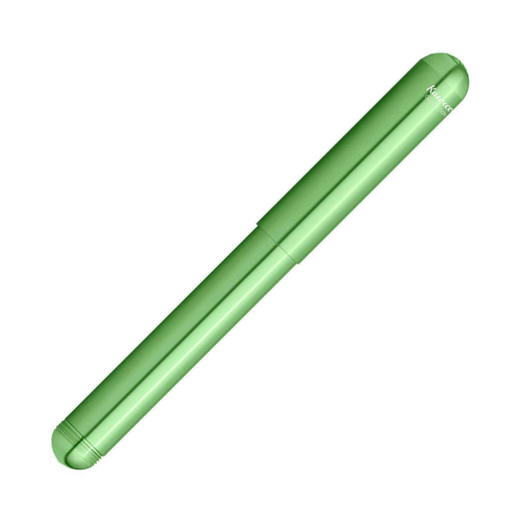 Kaweco Fountain Pen Kaweco Collection Lilliput Green