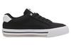 Puma Court Classic Vulc Fs 'Black White' 396353-03