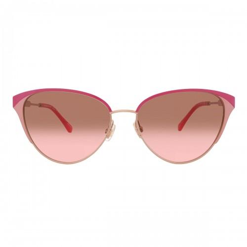 Kate Spade Womens/Ladies Alianna/G/S Gradient Sunglasses