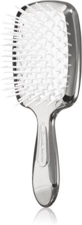

petite brosse plate TU прозрачный