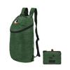 Ticket To The Moon Mini Backpack Premium 15L Sage Green