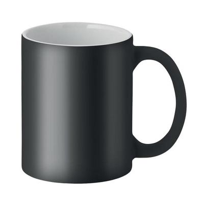Dublin Matte 300ml Mug