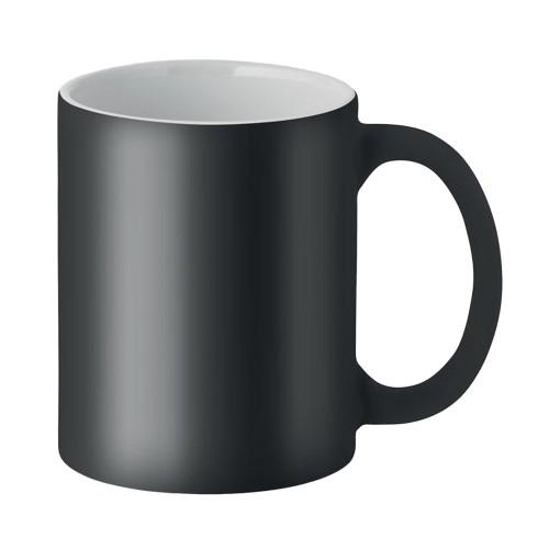 MidOcean Dublin Matte 300ml Mug