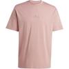 Adidas Free Shipping With AdiClub All Szn Tee JI6397