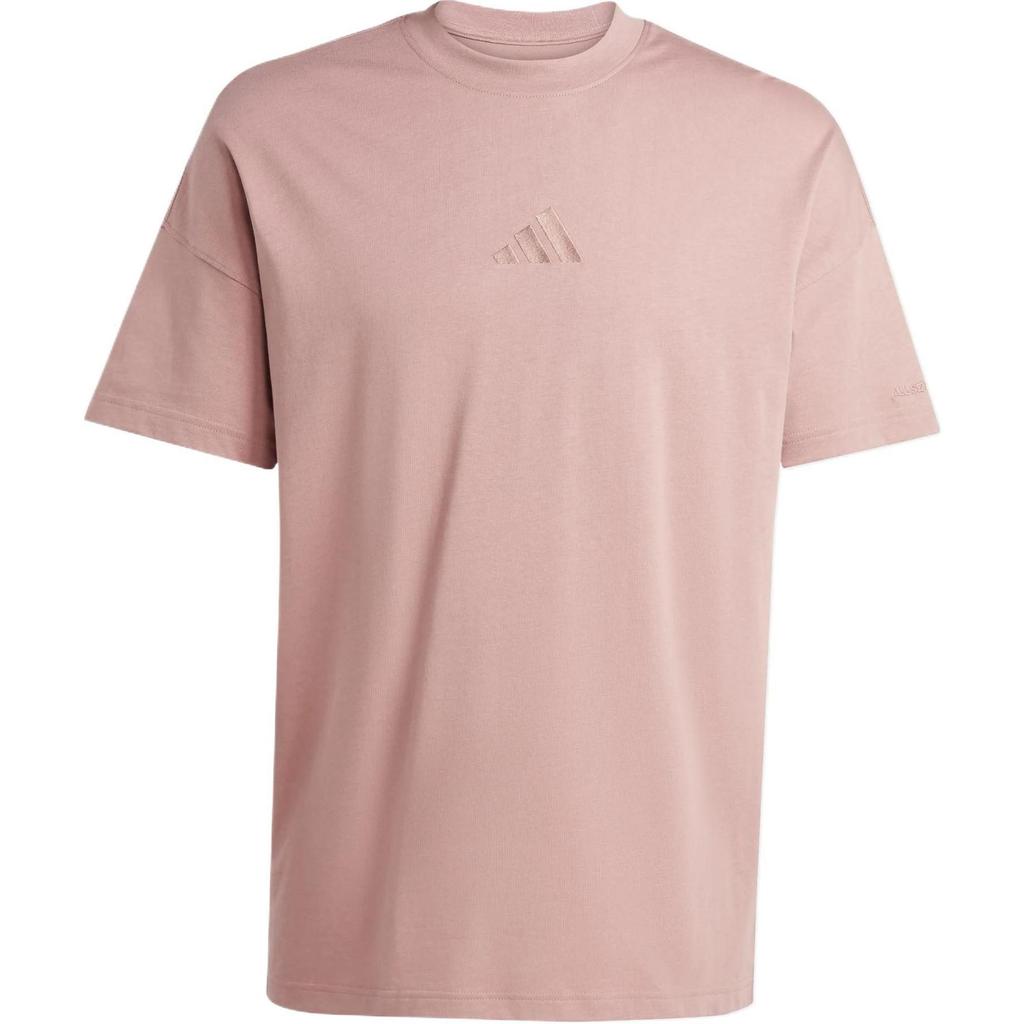 Adidas Free Shipping With AdiClub All Szn Tee JI6397