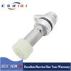 43621-39000 New Speedometer Sleeve Assy Speed Sensor For Kia Magentis I (Gd, Ms) 2.0 2001-2005 Magentis Ii (Mg) 2.0 2005-2010