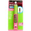 Maybelline Great Lash Waterproof Mascara Very Black 0.43 oz Pack of 6