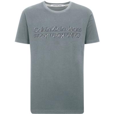 T-shirtler – Tişörtler