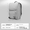 ThinkPlus Lenovo Laptop Backpack