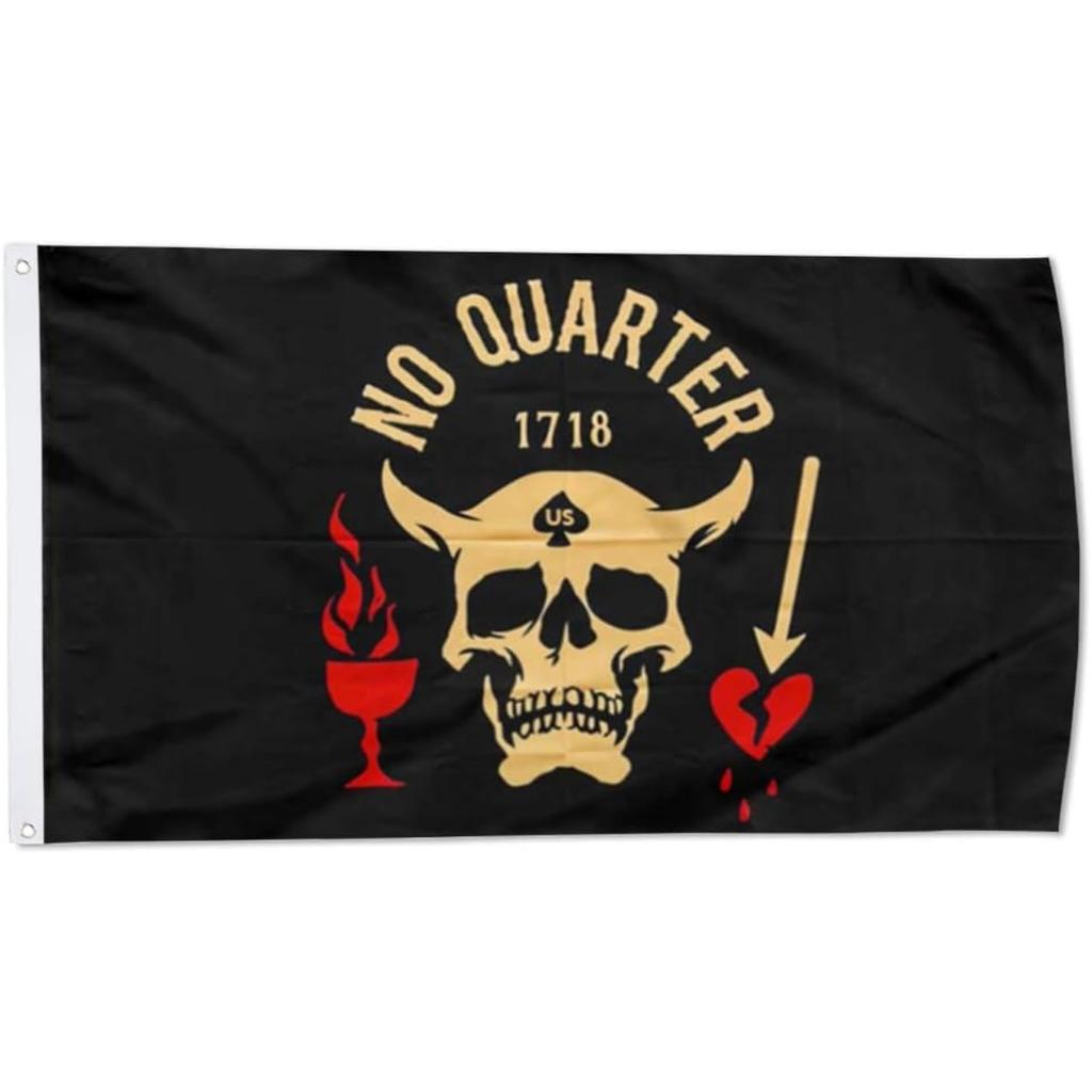 1 Navarre Region Flag - Thickened Outdoor/Navarre Independence Emblem, Courtyard Garden Decoration, Suitable for Hanging at Events and Parties, Fabric