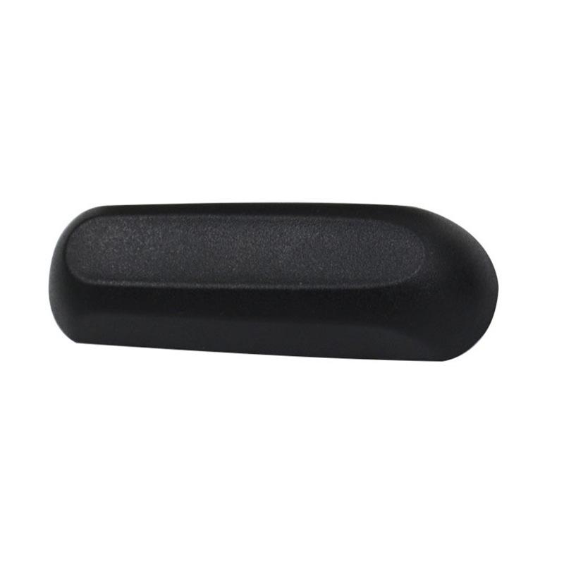 

Chevrolet, Buick, Cadillac, GMC Seat Adjustment Control Switch 2011-2025