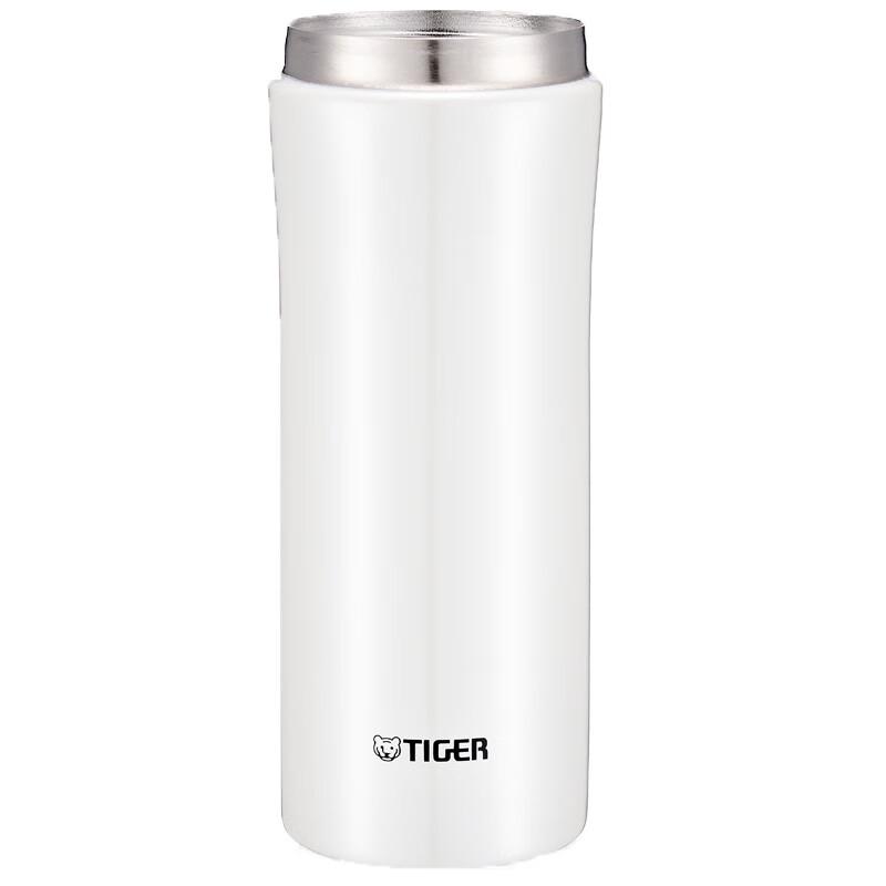Tiger MMK-A Series Insulated Office Mug