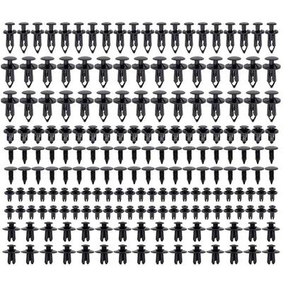 Motorcycle Bolt Screw Fits Honda CBR1000RR Fit CBR1000 Fit CBR 1000 1000RR 2004 2005