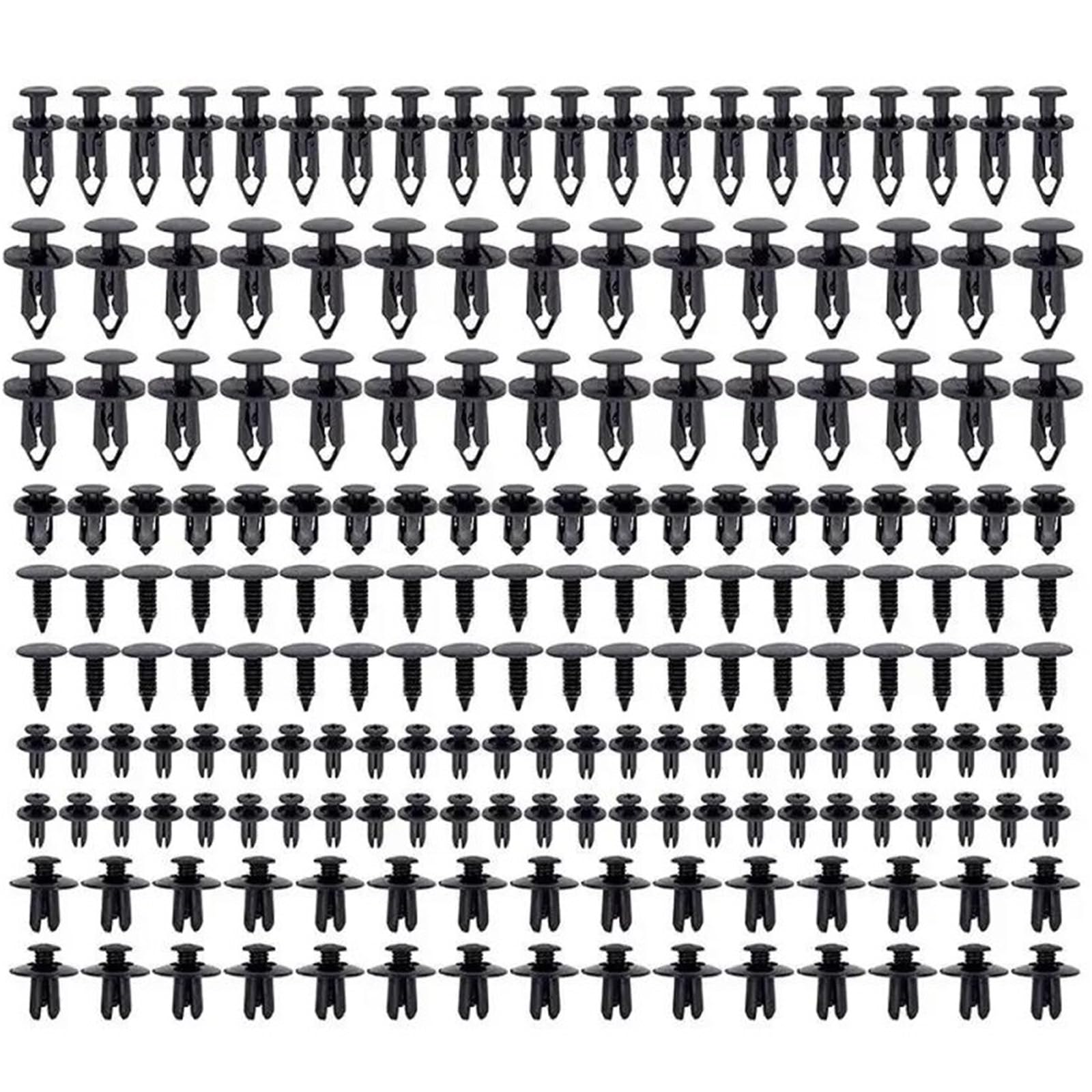 

Motorcycle Bolt Screw Fits Honda CBR1000RR Fit CBR1000 Fit CBR 1000 1000RR 2004 2005 One size