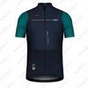 Gobik Men's  Short Sleeve Cycling Clothing Mtb Bike Uniforme Maillot Bicycle Ropa Ciclismo Hombre 2026 Summer Breathable Cycling Suit Set