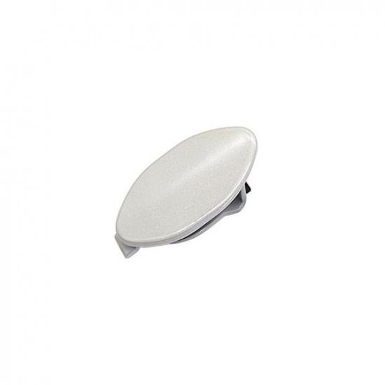 White Outer Door Handle Cover For BMW X7/G07 G05 X6/G06 X4/G02 X3/G01/G08 G20 28