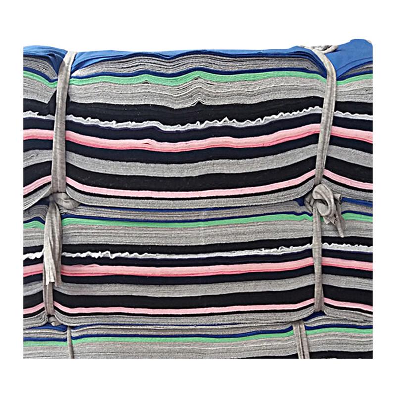 Kelibang Industrial Cotton Wiping Cloth