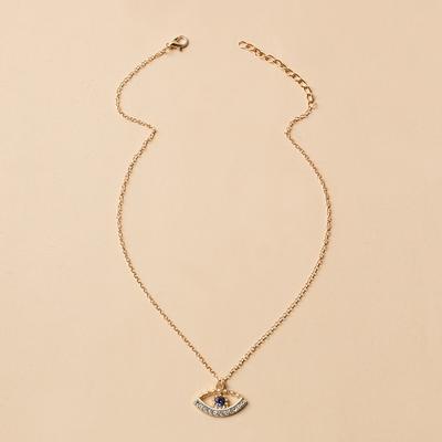 Náhrdelníky a přívěsky – Přívěsky na náhrdelníky