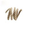 Rong Lv Multi-Purpose Training Hemp Rope